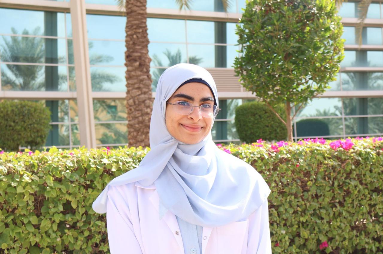 Alwasmaa Ahmed Abbas