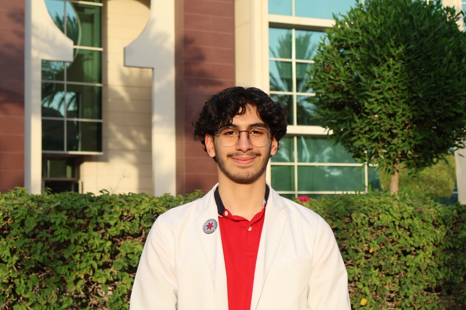 Omar Othman