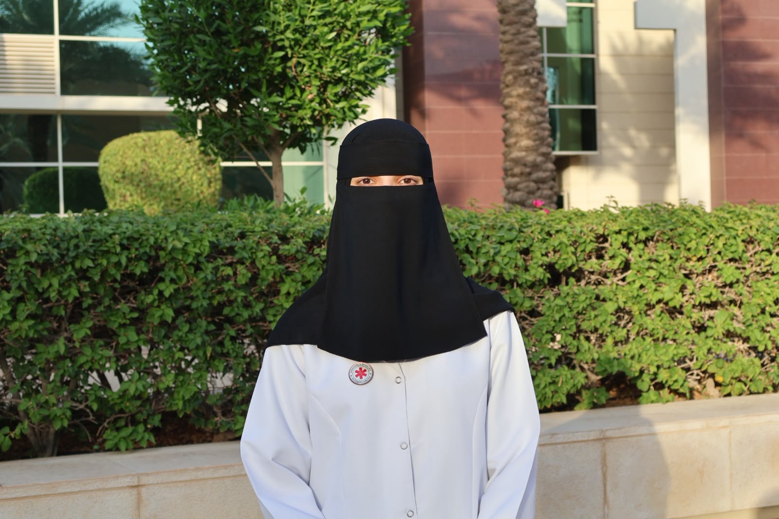 Roaa Abdullah